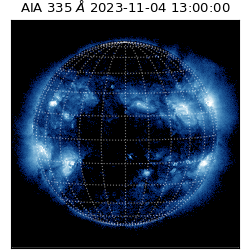 saia - 2023-11-04T13:00:00.621000