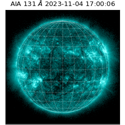 saia - 2023-11-04T17:00:06.623000