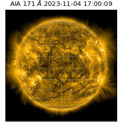 saia - 2023-11-04T17:00:09.349000