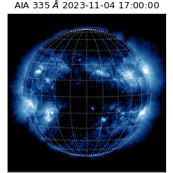 saia - 2023-11-04T17:00:00.618000