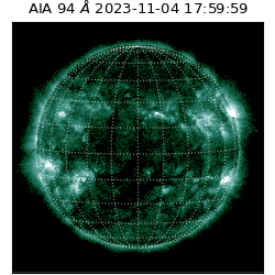saia - 2023-11-04T17:59:59.125000