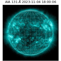 saia - 2023-11-04T18:00:06.646000