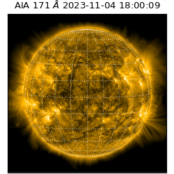 saia - 2023-11-04T18:00:09.349000