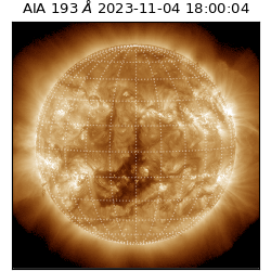 saia - 2023-11-04T18:00:04.846000