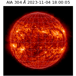 saia - 2023-11-04T18:00:05.130000