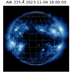 saia - 2023-11-04T18:00:00.626000