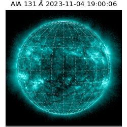 saia - 2023-11-04T19:00:06.622000
