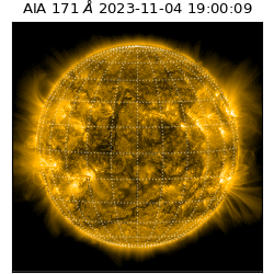 saia - 2023-11-04T19:00:09.350000