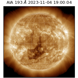 saia - 2023-11-04T19:00:04.843000