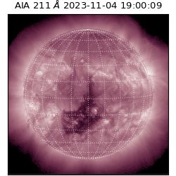 saia - 2023-11-04T19:00:09.626000