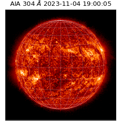 saia - 2023-11-04T19:00:05.130000