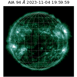 saia - 2023-11-04T19:59:59.138000