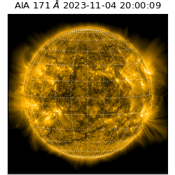 saia - 2023-11-04T20:00:09.350000