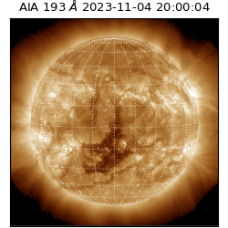 saia - 2023-11-04T20:00:04.843000