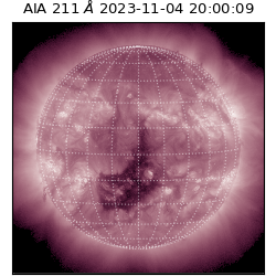 saia - 2023-11-04T20:00:09.629000