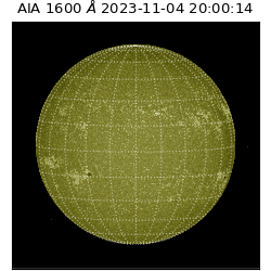 saia - 2023-11-04T20:00:14.126000