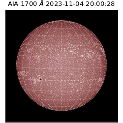 saia - 2023-11-04T20:00:28.737000