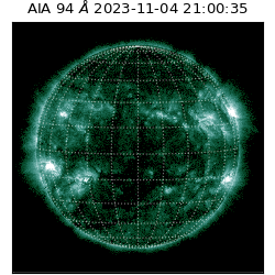 saia - 2023-11-04T21:00:35.122000