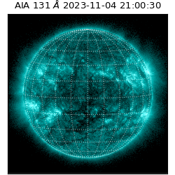 saia - 2023-11-04T21:00:30.625000