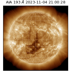 saia - 2023-11-04T21:00:28.843000