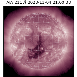 saia - 2023-11-04T21:00:33.632000