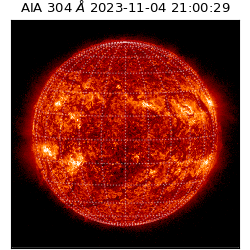 saia - 2023-11-04T21:00:29.125000