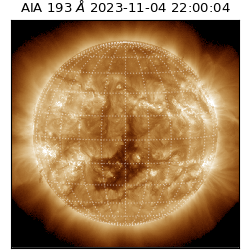 saia - 2023-11-04T22:00:04.843000