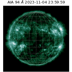 saia - 2023-11-04T23:59:59.138000