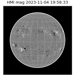 shmi - 2023-11-04T19:58:33.800000