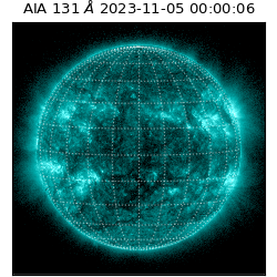 saia - 2023-11-05T00:00:06.622000