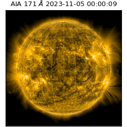 saia - 2023-11-05T00:00:09.350000