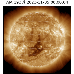 saia - 2023-11-05T00:00:04.843000