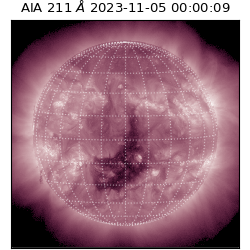 saia - 2023-11-05T00:00:09.626000
