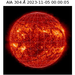 saia - 2023-11-05T00:00:05.130000