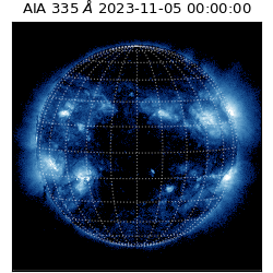 saia - 2023-11-05T00:00:00.626000