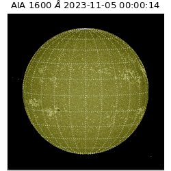 saia - 2023-11-05T00:00:14.130000