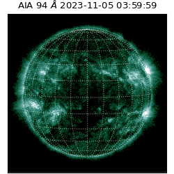 saia - 2023-11-05T03:59:59.129000
