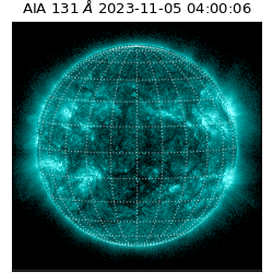 saia - 2023-11-05T04:00:06.622000