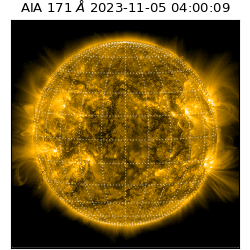 saia - 2023-11-05T04:00:09.349000
