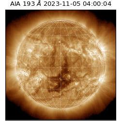 saia - 2023-11-05T04:00:04.844000