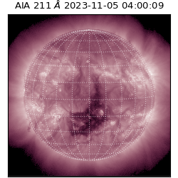 saia - 2023-11-05T04:00:09.633000