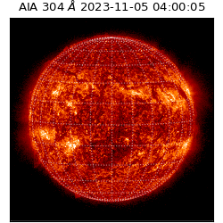 saia - 2023-11-05T04:00:05.133000