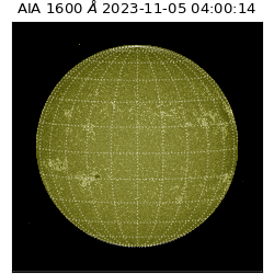 saia - 2023-11-05T04:00:14.126000