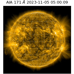 saia - 2023-11-05T05:00:09.350000