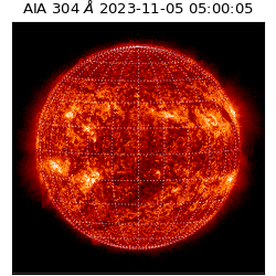 saia - 2023-11-05T05:00:05.133000