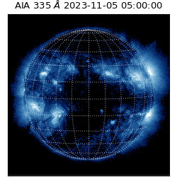 saia - 2023-11-05T05:00:00.633000