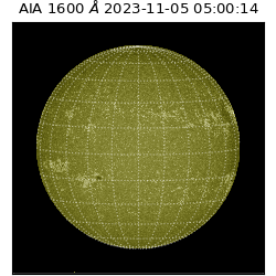 saia - 2023-11-05T05:00:14.126000