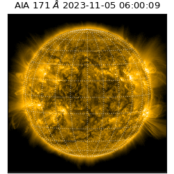 saia - 2023-11-05T06:00:09.350000