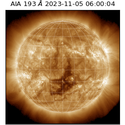 saia - 2023-11-05T06:00:04.846000