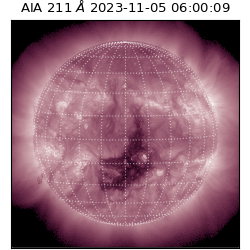 saia - 2023-11-05T06:00:09.630000